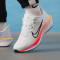 耐克(NIKE)男鞋新款QUEST 6公路专业缓震运动支撑透气轻便休闲跑步鞋FD6033-001 ZP