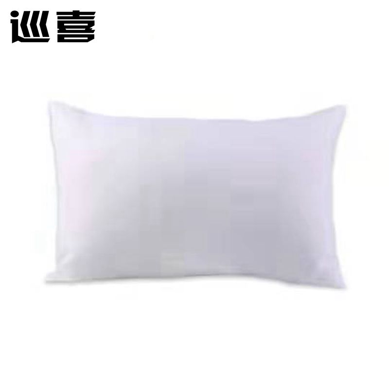 巡喜 决明子保健枕 45X72cm (只)高清大图