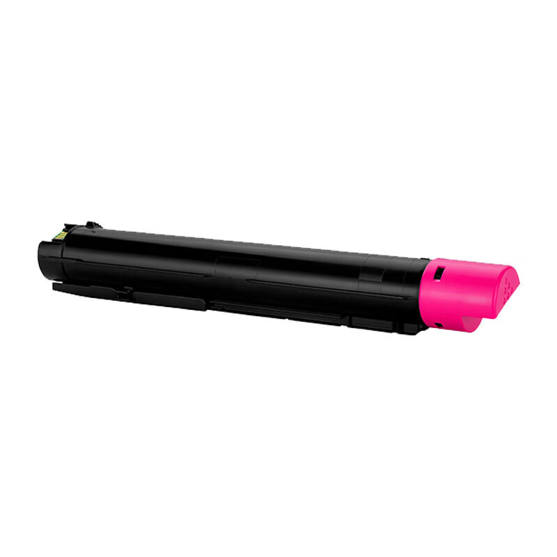 绘威 CTO-2650红色粉盒 适用奔图PANTUM CM265ADN复印机 墨粉盒 墨粉 墨盒 约15500页