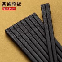 筷子家用防霉防滑无漆合金耐高温新款家庭装