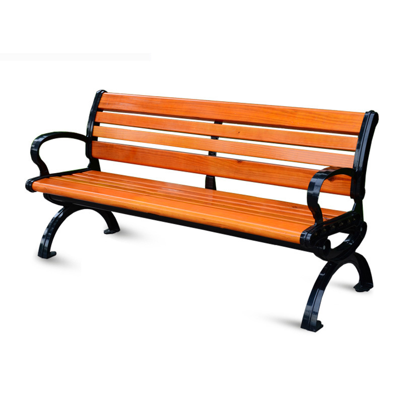 丝芝柔 健身球场休息椅 1.8米SZR-KB 张高清大图