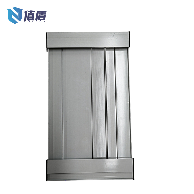 值盾 ZSYDON 标识牌 17cm*30cm 个高清大图