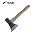 湘鹏锐 木柄斧头 1000克 把