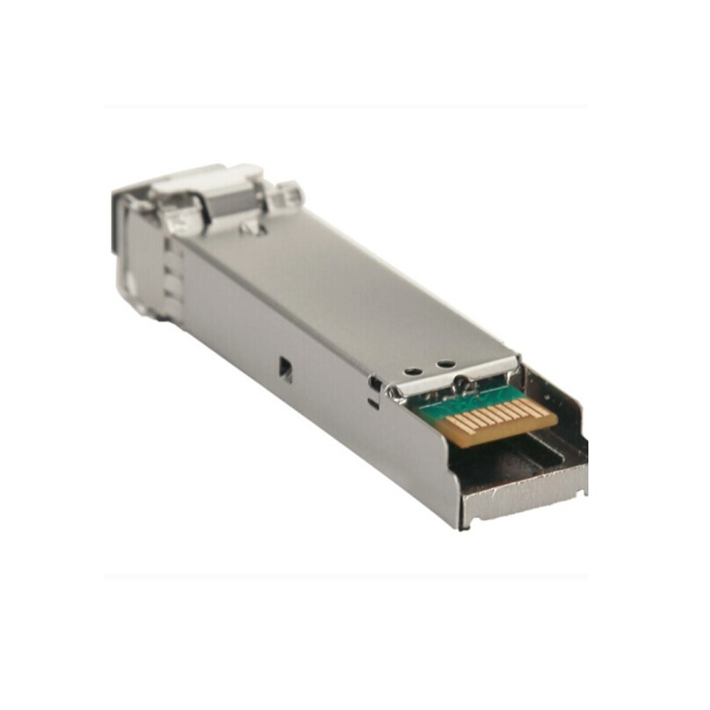 胜为 sfp-ge-LX-sm1310