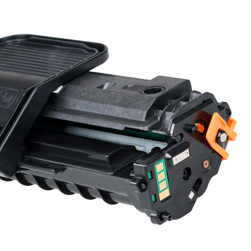 耐图 三星SCX-D4725A易加粉硒鼓 适用SAMSUNG SCX-4725F 4725FN SCX-4021NS墨盒高清大图