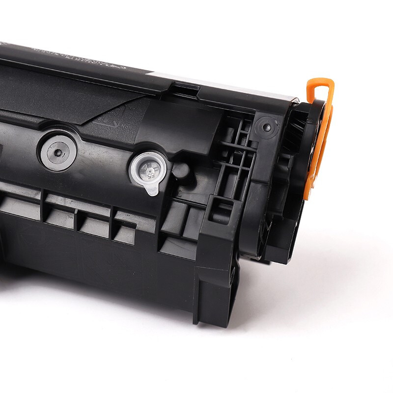 唯世 硒鼓2612黑 支高清大图