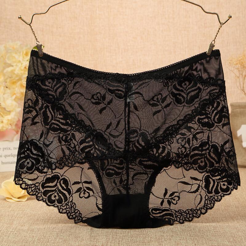 服装鞋帽>内衣>内裤>宾如意>宾如意内裤>