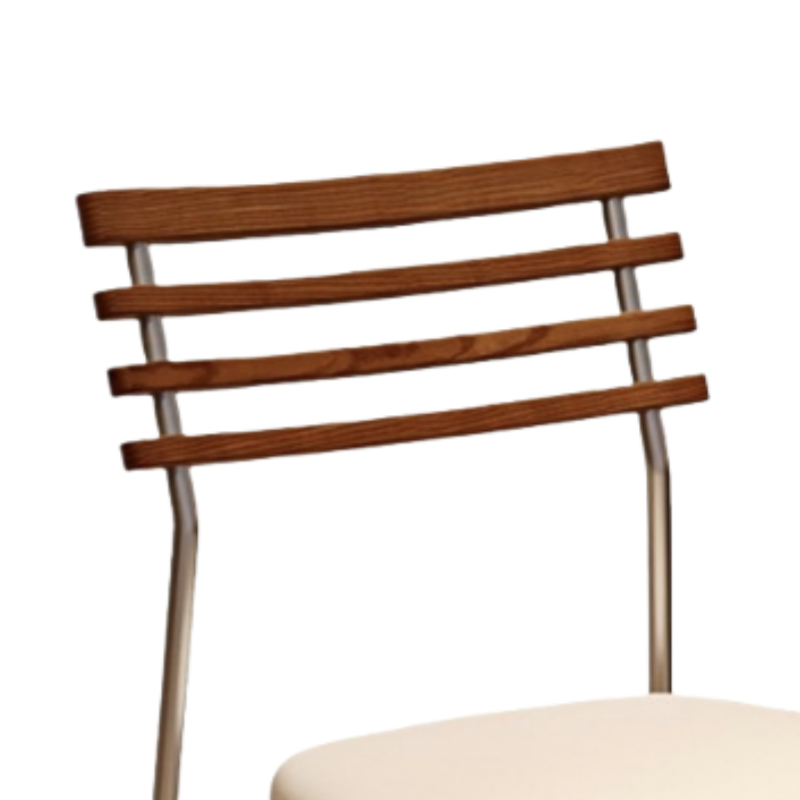 璎蕙 椅子单人 把高清大图