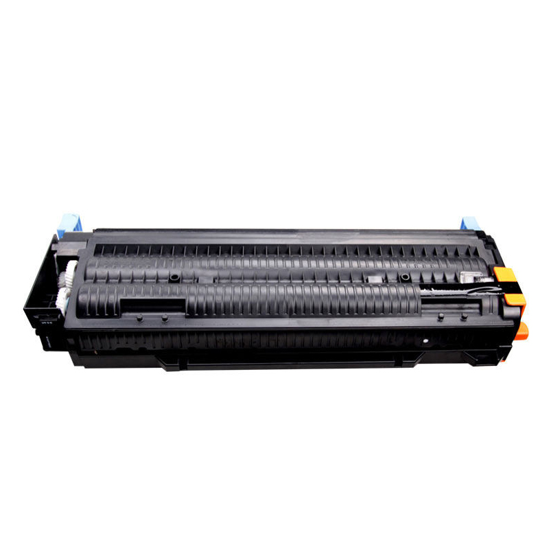 e代经典 惠普C9731A硒鼓蓝色 适用惠普LaserJet 5550dn 5550dtn 5550dn 5550dtn高清大图