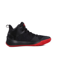 adidas阿迪达斯EXPLOSIVE FLASH篮球系列男篮球鞋B43614