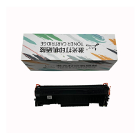 鼎吉硒鼓LT2822个