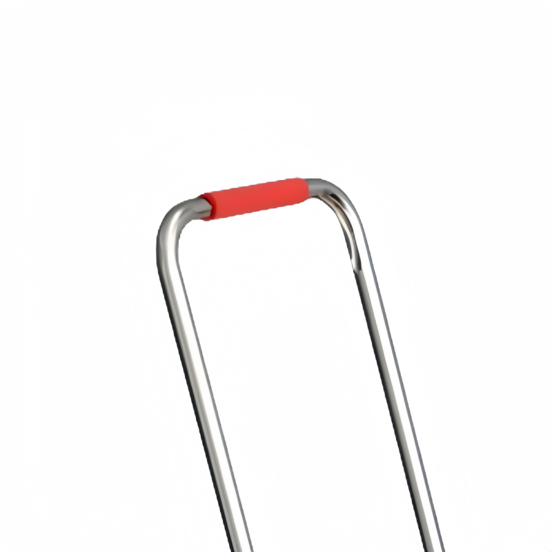 鑫龙都 搬运车高清大图