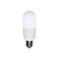 吉光汇呈 G0012 12W 220V 6500k 白光 LED冰激凌球灯泡 (计价单位：个) 白色