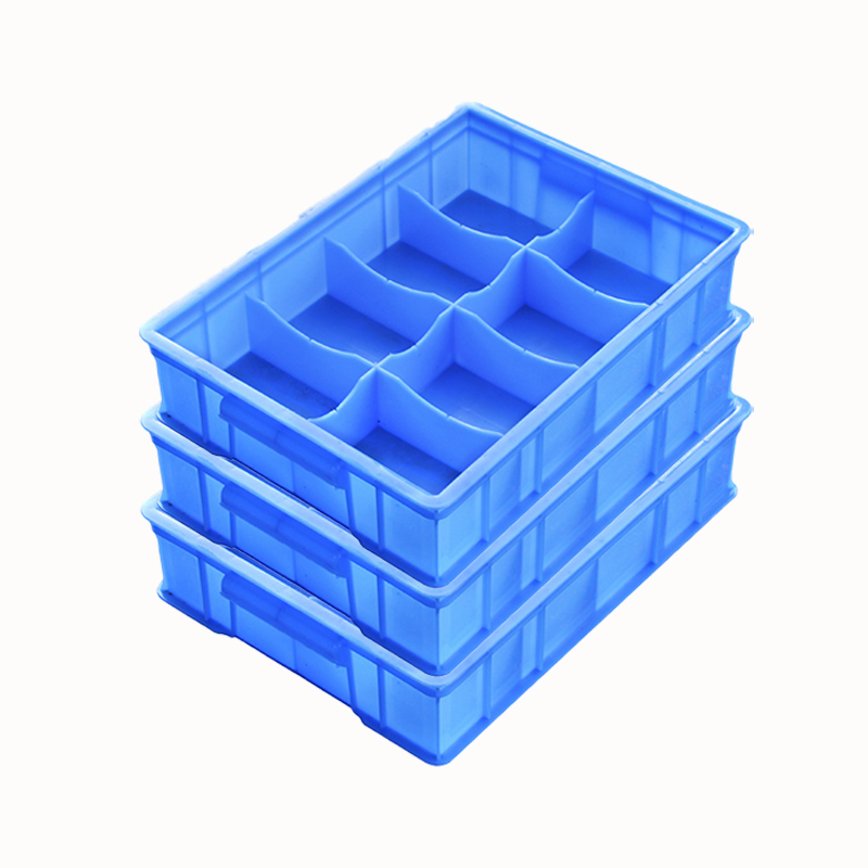蒙企智品 工具收纳盒 QM23/个高清大图