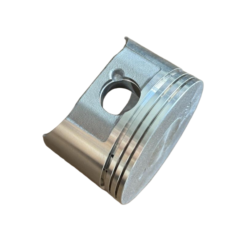 鸣驰鑫鼎 活塞 GX270 个高清大图