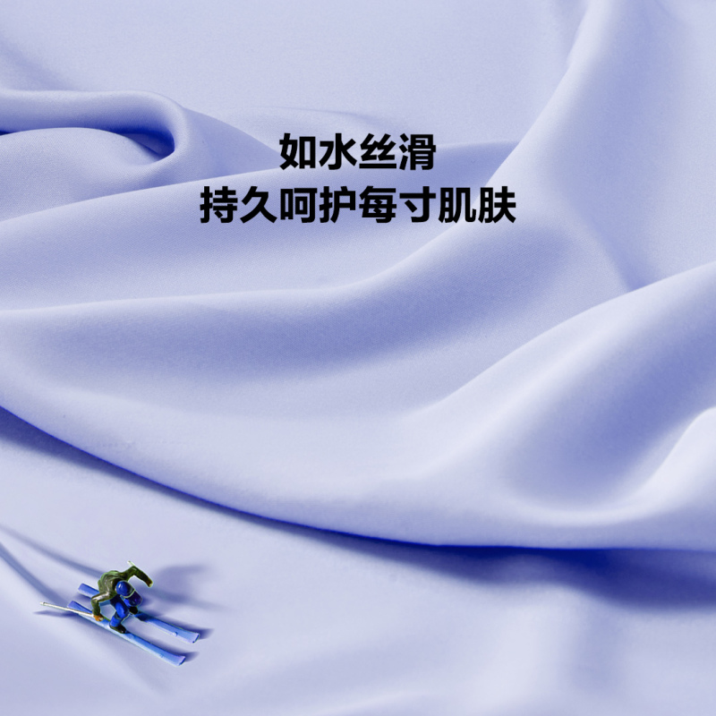 8H 夏凉被 天然乳胶被单双人夏季凉感薄被芯儿童防螨可机洗空调被子 春绿色 150*200cm