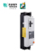 天正电气 DZ15LE-40 3KA 热磁式 40A 3P手动固定式 220V 01020010133塑壳漏电保护断路器