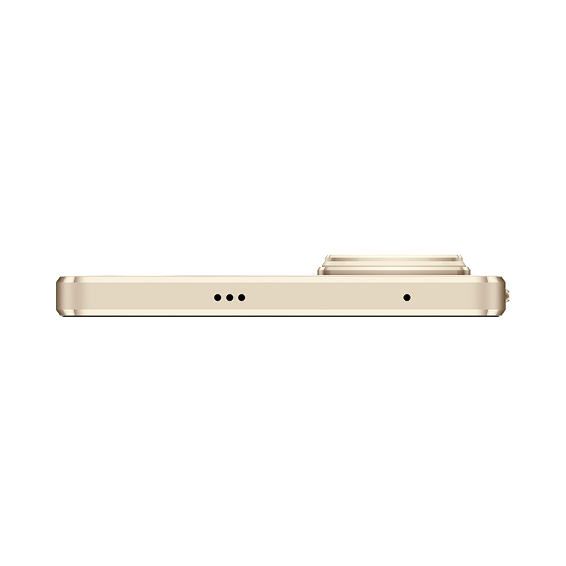 华为 nova11(FOA-AL00)256GB 晨曦金 4G全网通手机