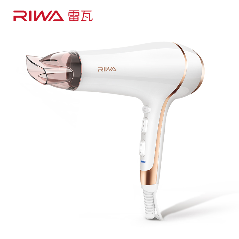 雷瓦(RIWA) RC-7510
