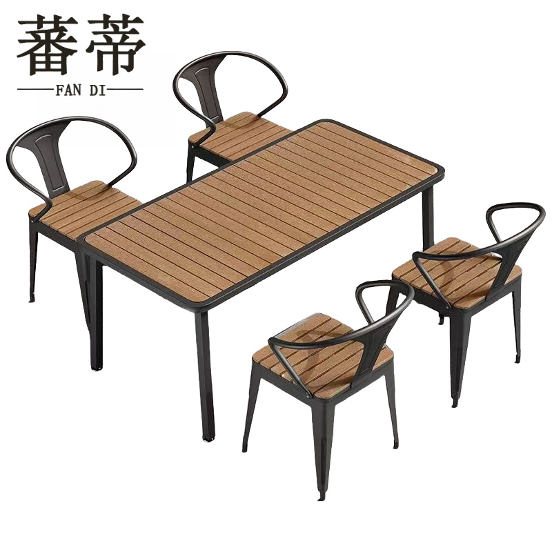 蕃蒂高清大图