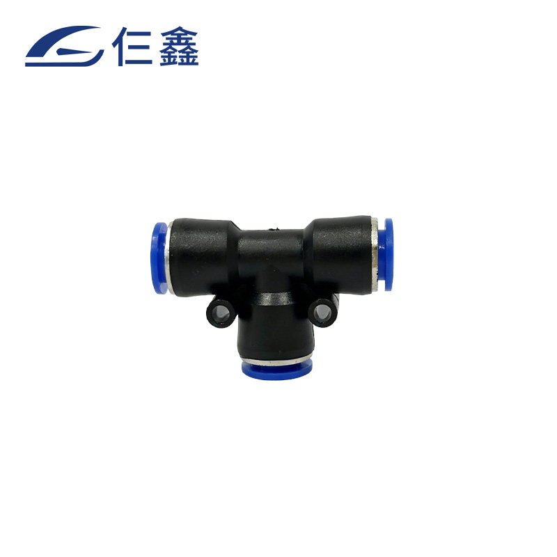 快速接头（车体弯径）EGT-60高清大图