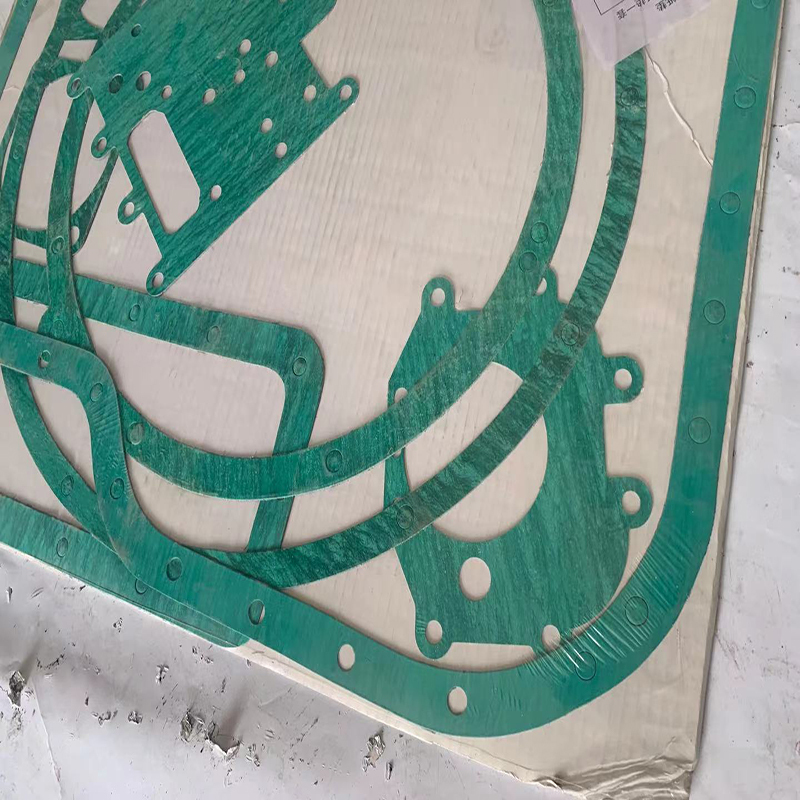 变速器密封件修理包