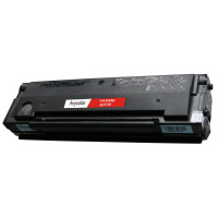 欣彩 AR-PD206硒鼓黑色单支装适用奔图P2506 P2506W M6506 N(PD-206)打印页数 1600