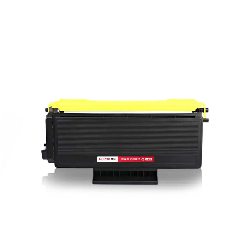 卉彩TN3135粉盒适用兄弟HL-5240/HL-5250DN/MFC-8460N/MFC-8860DN/DCP-806