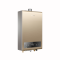 Haier/海尔 卡萨帝16升燃气热水器JSQ31-16CX1SWU1 抗菌净肤 立体安防 全方位降噪