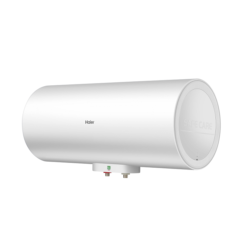 海尔电热水器ES50H-LQ5(E)