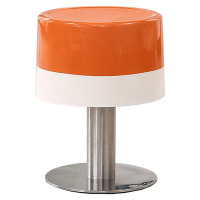 萌典 凳子34*34*44cm个