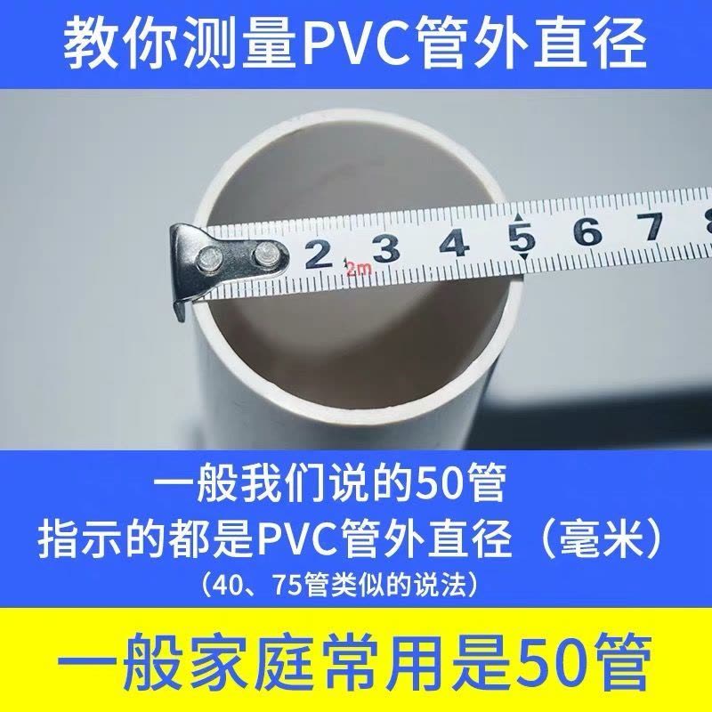 密封圈地漏盖硅胶洗衣机内芯防臭塞地漏盖排水管厨房下水管防臭图片