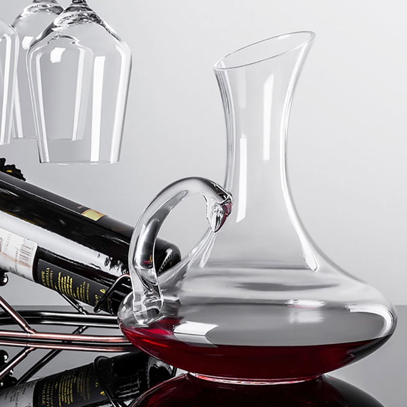 法耐fanai家居器皿