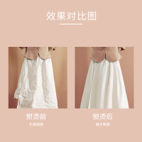 海尔(Haier)立式挂烫机HY-GD1505F