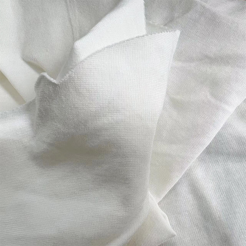 秦泰(Cqint) QTMOP 50*60cm 涤棉抹布 10块装高清大图