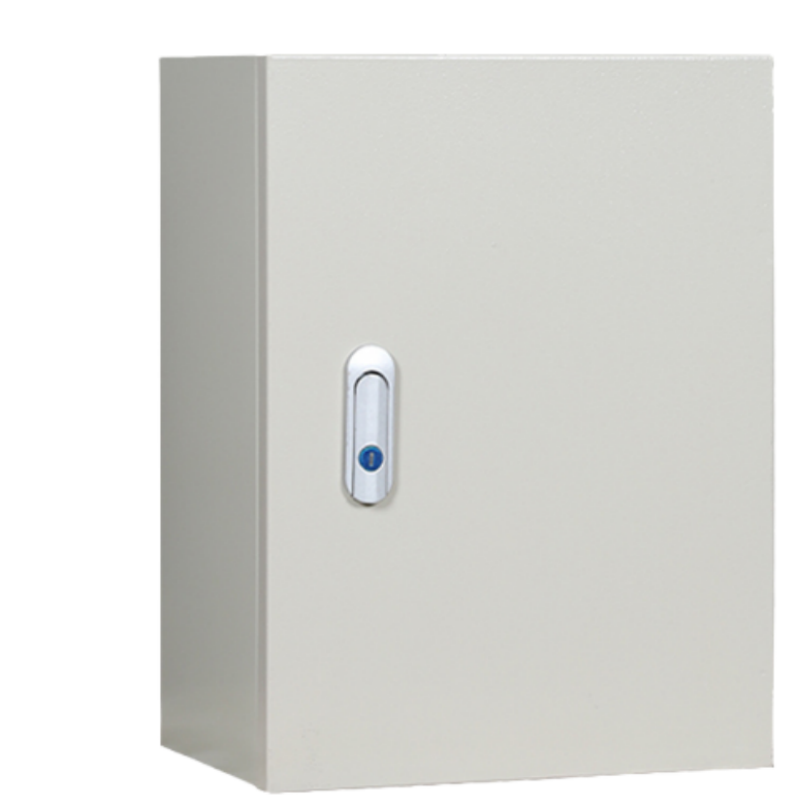 铭思达配电箱高清大图