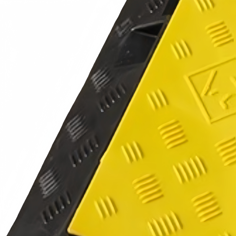 鑫龙都高清大图