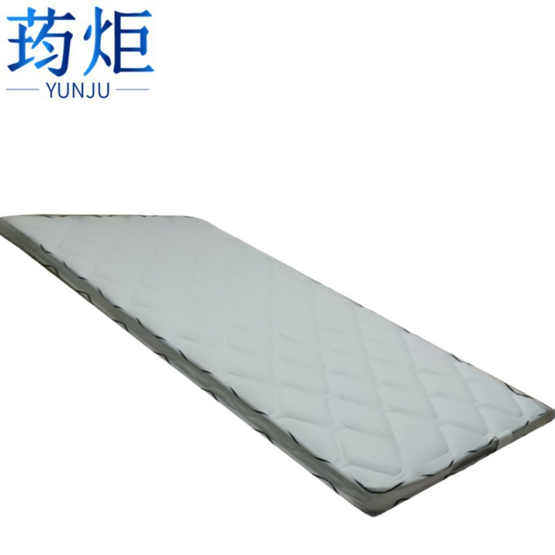 荺炬床垫1000*2000*80mm张高清大图