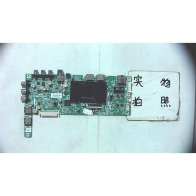适用 创维49E390E主板5800-A9R200-0P60屏REL490FY(LD0-105)
