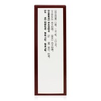 5盒]修正 六味地黄胶囊60粒*5盒 滋阴补肾 用于肾阴亏损 头晕耳鸣 腰膝酸软 骨蒸潮热盗汗遗精 (胶囊剂 健脾益)