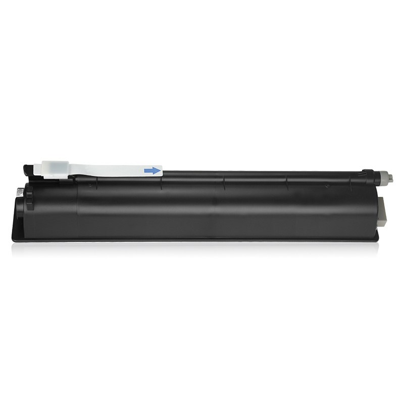 欣彩 T-2507C-S墨粉盒 AF-T2507C-S 6K适用东芝E-STUDIO 2006 2306 2506