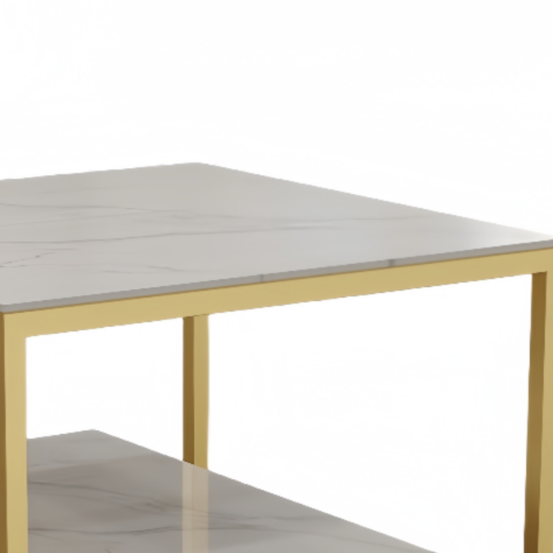 豫龙都茶几岩版个高清大图