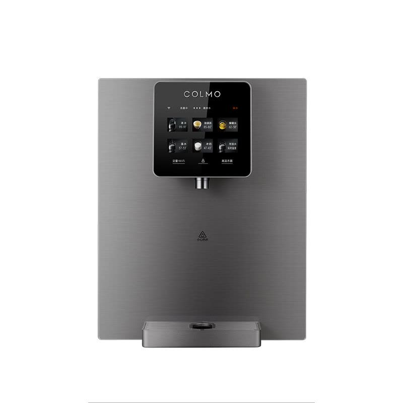 COLMO管线饮水机 CWG-RA08图片