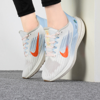 Nike耐克女鞋AIRWINFLO9减震跑步运动鞋DX6048-181