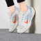 Nike耐克女鞋AIRWINFLO9减震跑步运动鞋DX6048-181