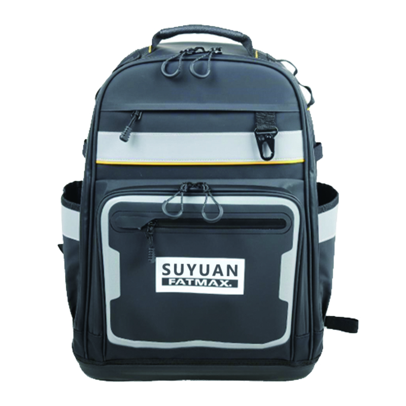 苏宇安 组合工具包 30件 套高清大图