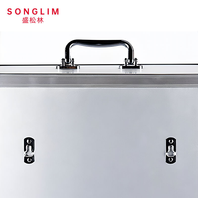 SONGLIM 盛松林 手机保管箱 12位 个
