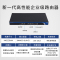 华三(H3C) ER3200 多WAN口全千兆企业级VPN网关路由器
