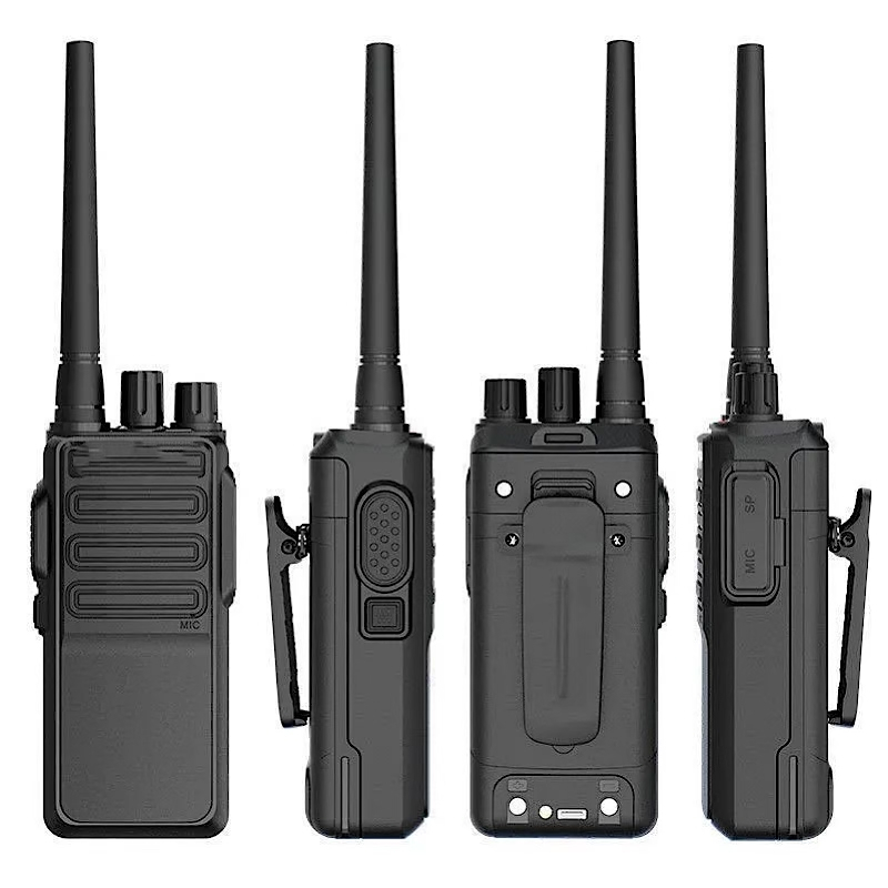 苏宁宜品推荐摩托罗拉对讲机gp-8800