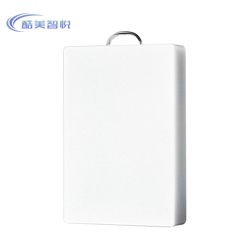 酷美智悦 pe菜板50*35*2.6cm KM-BH348 个